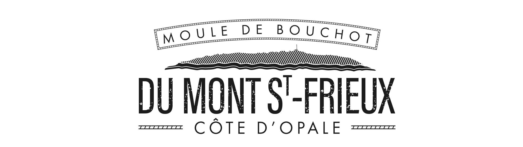 logo-moules-bouchot-2